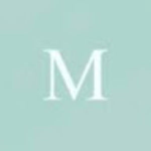 Meet your Posher, Mariam